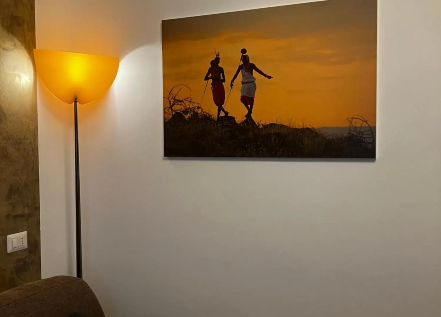 Kiota, The Nest In The Heart Of Milan Apartment