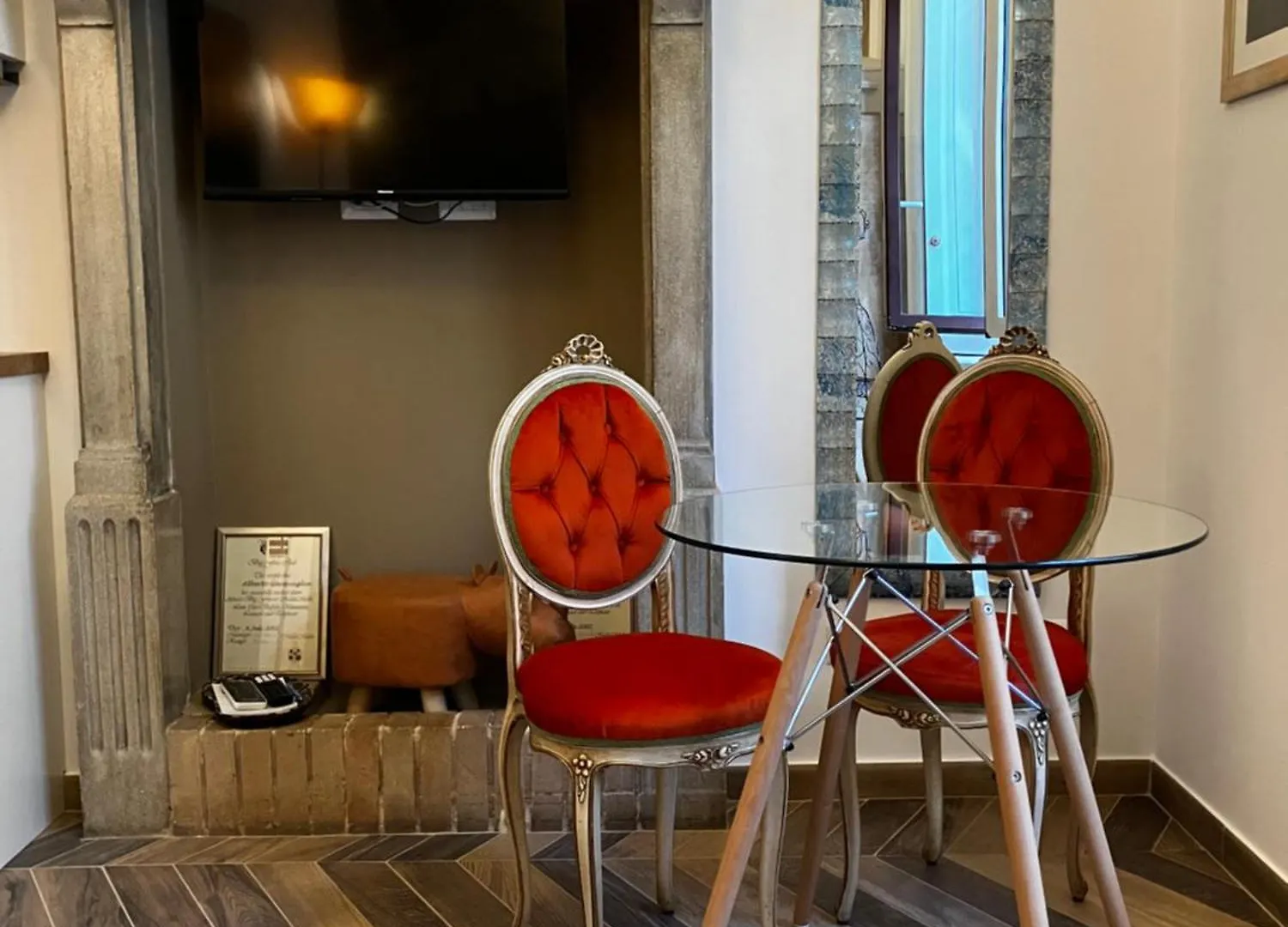 Kiota, The Nest In The Heart Of Milan Apartment