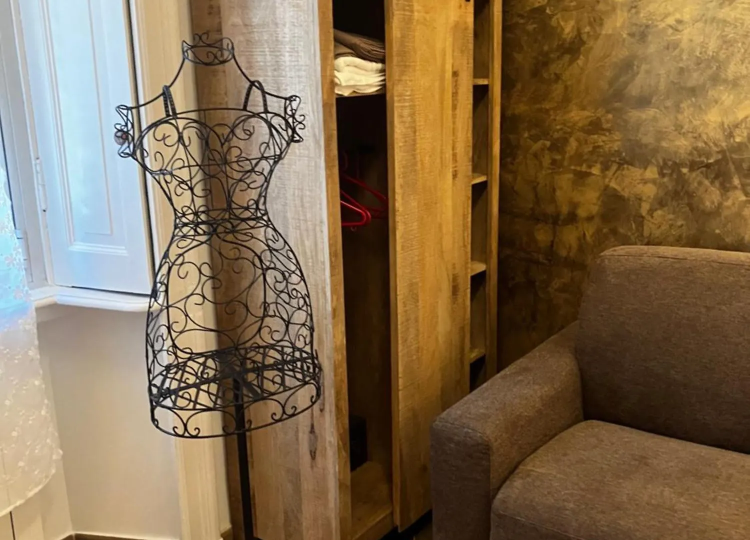 Kiota, The Nest In The Heart Of Milan Apartment Italy