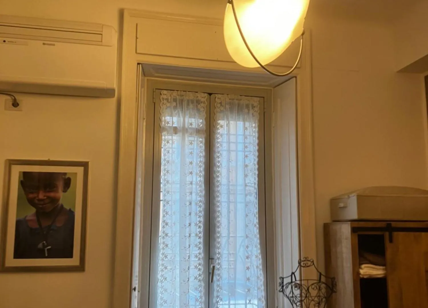 Kiota, The Nest In The Heart Of Milan Apartment Italy