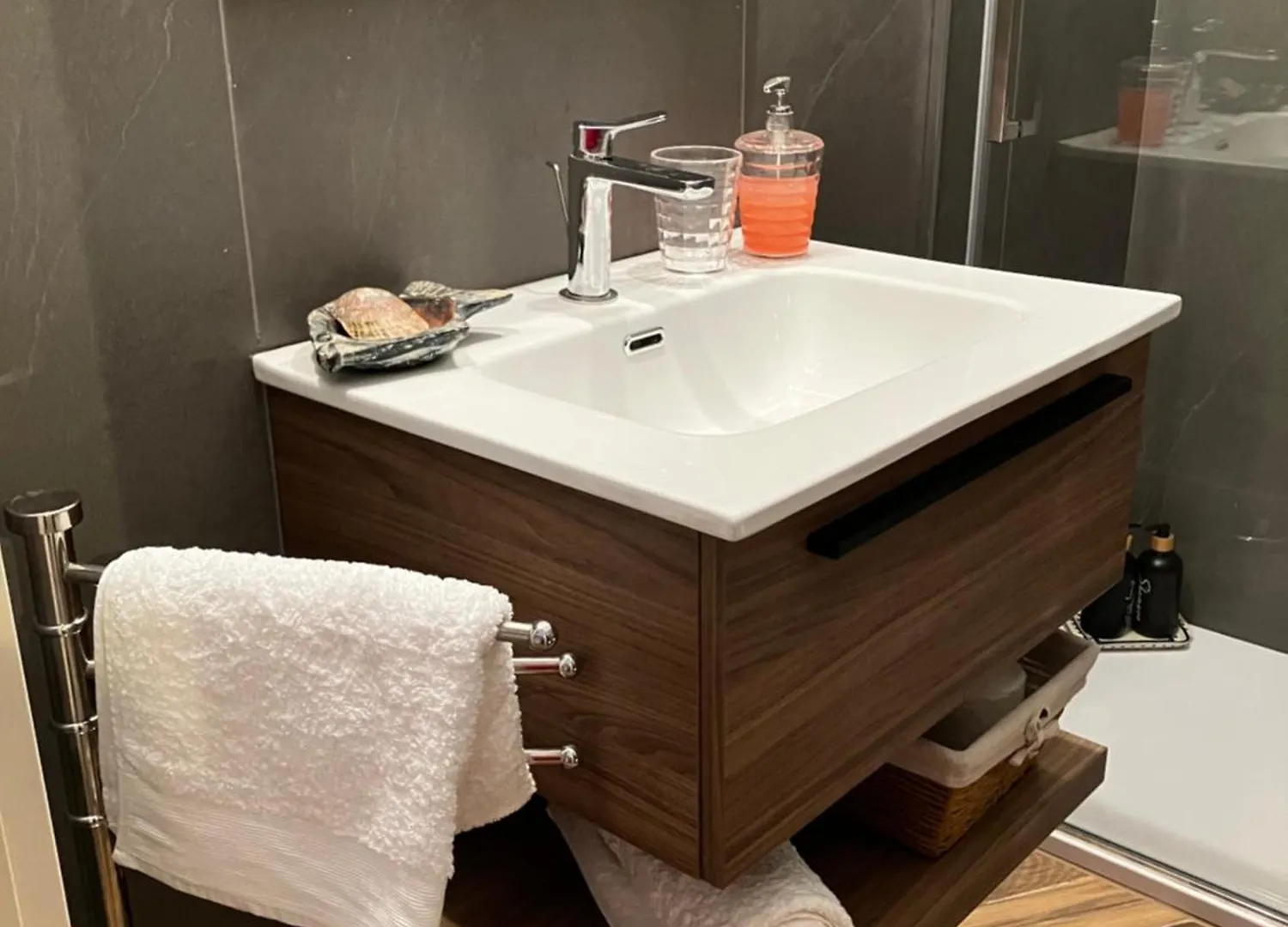 Kiota, The Nest In The Heart Of Milan Apartment 0*,  Italy